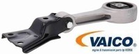 Vaico V10-6568 Lagerung FüR Motor Motorlager Lagerung Motor Motorhalter