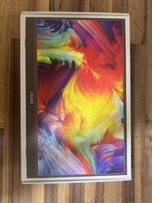 Portable Monitor 15.6"