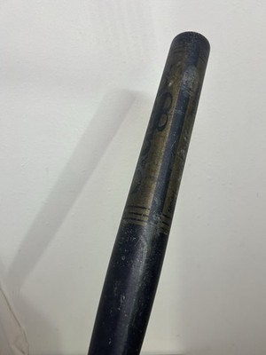 Batte De Softball Louisville Slugger B53 Bomber - 34" - 30 Oz - 2 1/4" - Vintage USA