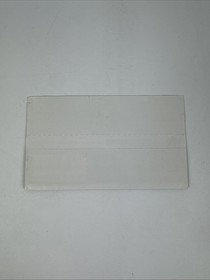 Real Bout Garou Densetsu SNK Neo Geo CD Japanese Good Condition CIB US SELLER