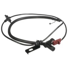 Genuine DELPHI ABS Wheel Speed Sensor SS11700