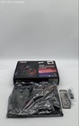 Asus 970 Pro Gaming/Aura AM3+ ATX Motherboard Aura RGB Lighting Untested — photo 1