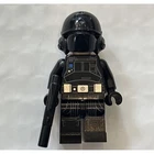 Lego Star Wars Imperial Ground Crew Technician Kent Deezling Mini sw0785-160