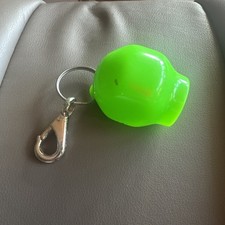 Regolatore Immersioni Subacquee Polpo Octo Holder Ferma Boccaglio Copertura Protezione