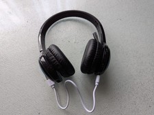 HEADPHONE " LOGITECH - Mod. H600 wireless noise cancelling microphone Open" -