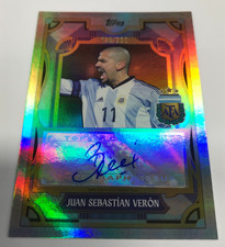 2026 Topps Palatial Argentina Soccer Guide in-content 36