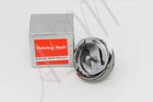 Consew 206RB Rotary Hook Assembly