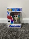 Rainbow Unicorn Disney Parks Exclusive - Inside Out - Funko POP! Vinyl - #514