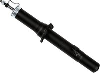 1 X StoßDäMpfer Sachs Amortyzatory/Shock Absorbers 317 214 FüR Mazda
