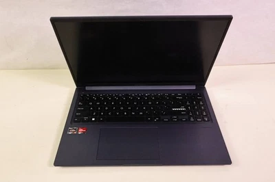 ASUS VivoBook 512GB SSD PC Laptops & Netbooks for Sale | Shop New