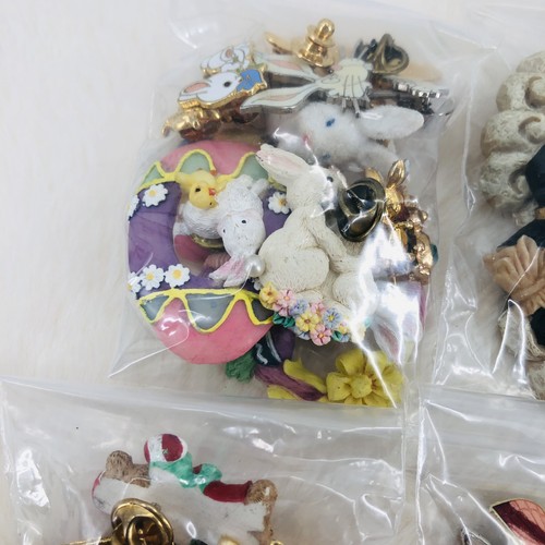 Listado de pines personalizados para usuario trohedge-0 - Imagen 5 de 7