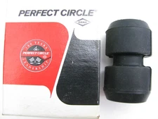 Perfect Circle 267-3426 Suspension Control Arm Bushing - Front Lower