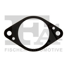 Dichtung AGR-Ventil FA1 EG1100-919 für VW TOUAREG 7P5 7P6 VAN TDI 4motion AUDI