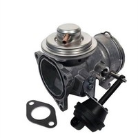 Magneti Marelli 571822112051 EGR Ventil FüR Audi, Seat, Skoda, VW