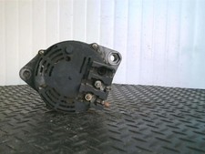 Alternateur Rover 200