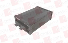 BLACK BOX CORP LH1103A-LH / LH1103ALH (NEW IN BOX)