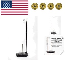 Adjustable Single Thread Spool Holder   Stand alone Embroidery, Sewing or Qui...