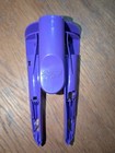 Swiffer WetJet OEM Battery Compartment Replacement Tested Works Requires 2 AA... — photo 1