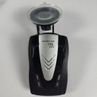 New ListingWhistler Xtr-265 Laser Radar Detector Tr-265 Untested