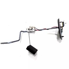 Genuine Subaru Fuel Gauge Sending Unit 85111ac012