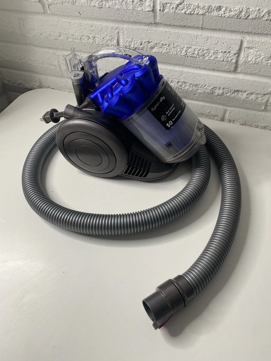 dyson dc26 products for sale | eBay