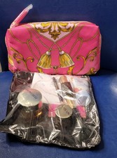 Estee Lauder Set Revitalizing Supreme Creme, Advanced Night Serum, Eye FRESH