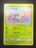 Shaymin 7/73 | Shining Legends | Holo Rare | Pokemon Card TCG | LP+