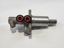 Maître-cylindre de frein BMW 535