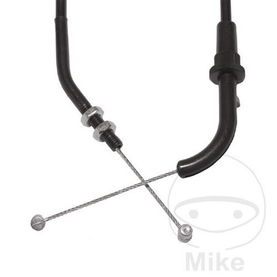 Sin Marca opening throttle cable