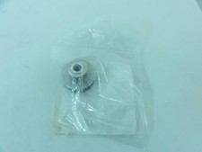 190059 New-No Box; Sato PR1733300 Pulley; for M8490SE/M8490S