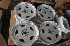 XX Für Performa R107 W124 R129 W201 W211 Mercedes Benz 18 Zoll Classic... XX Für Performa R107 W124 R129 W201 W211 Mercedes Benz 18 Zoll Classic...
