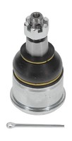 Traggelenk FüHrungsgelenk Moog HO-BJ-10683 FüR Honda Box Accord 7 CL CN Tourer