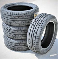 4 Landgolden Lg27 22545r17 Zr 94w Xl All Season Tires 60k Mi Warranty 500aa 4 Landgolden Lg27 22545r17 Zr 94w Xl All Season Tires 60k Mi Warranty 500aa