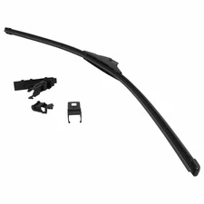 Genuine Ford Wiper Blade LU2Z-17V528-K