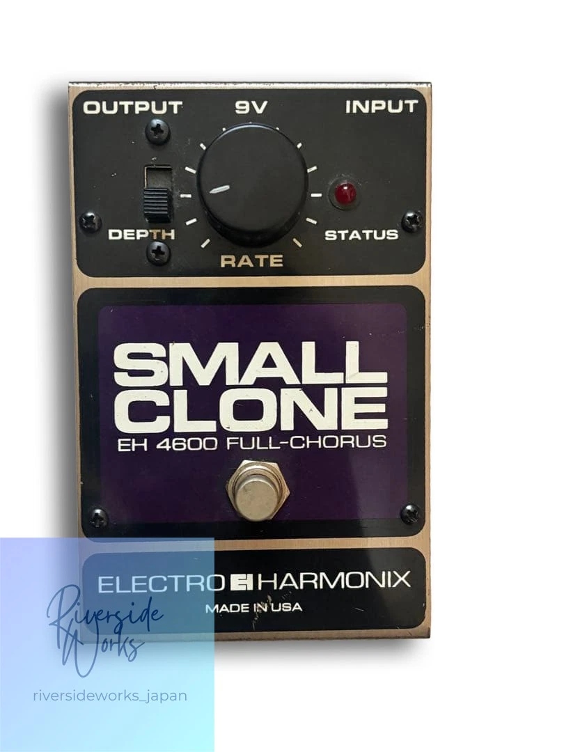 small clone products for sale | eBay UK