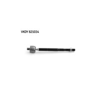 Axialgelenk, Spurstange SKF Vkdy 821034 FüR Toyota, Vorderachse Beidseitig