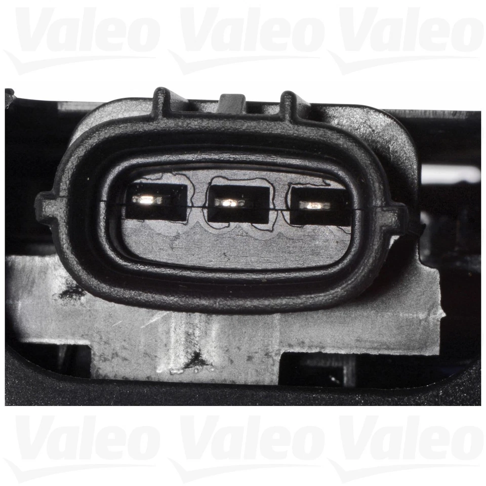 Alternador Valeo 8749112 Valeo 849112 para modelos Nissan INFINITI seleccionados 07-19 Foto 2 de 4