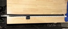 Remington 1100- 16 Ga. Barrel- 28- Mod - Good Clean Bore