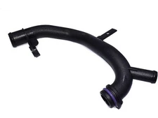 For 2015-2017 Audi Q3 Quattro Coolant Pipe 15163XQCB 2016
