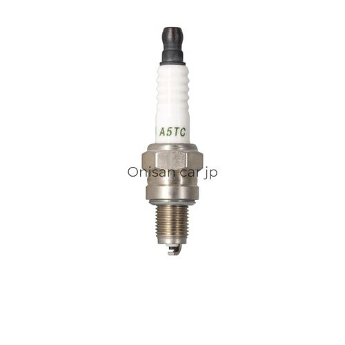 TORCH A5TC spark plug replacement for NGK C5HSB spark plugs CHAMPION Z9Y spark