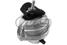 Support moteur BMW 2002