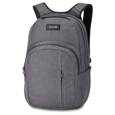 Dakine Campus Premium 28 - Rucksack 52 cm carbon *NEU*