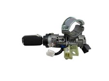 81910D3000 starter switch 125199 for KIA NIRO 1.6 HIBRIDO 2016