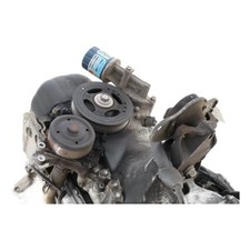 Moteur Citroen C1