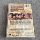 Once Upon a Time in the West (2 DVD Special Collector's Ed) W/chapter