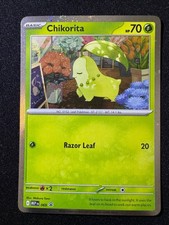 first pokemon card set A set of Pokemon cards just sold for more than $100,000 at auction