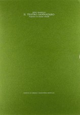 Libri Gioconda Marinelli - Dal Trianon Al Sannazaro. Luisa Conte Con Il Teatro N