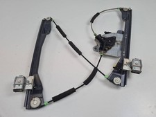 Lève vitre Ssangyong KYRON