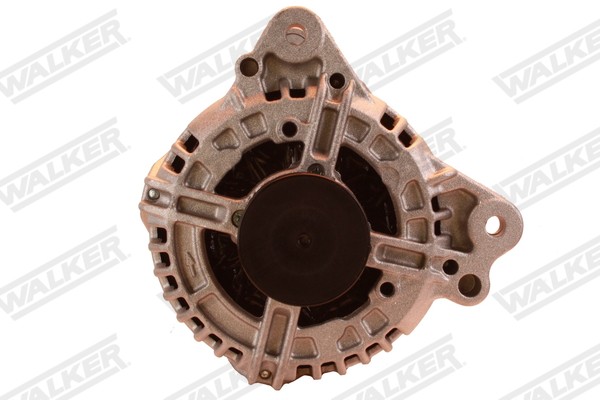 Walker Lichtmaschine Generator 140 A 14 V FüR VW Polo 1.2 TSI Golf VI Audi A1-image