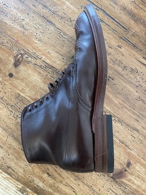 Alden 403